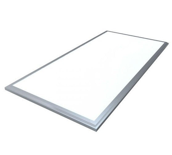 Panel LED superficie rectangular Nimag switch CCT - Luz Actual
